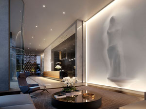 Immobilien in Signature — Schauen Sie sich die Immobiliensuchmaschine GEOLN.COM an. Foto 5