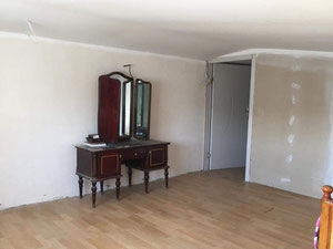 Приватний будинок в Мухиані. Купити будинок в Тбілісі, Мухиані — Пошуковик нерухомості від забудовників і власників GEOLN.COM. Фото 11