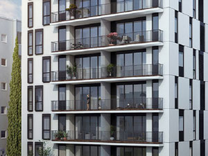 içindeki mülkiyet Clay 18  — emlak arama motoru GEOLN.COM'a bakın. Fotoğraf 2