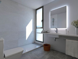 房地产在 Almenar de Guadaira — look at the real estate search engine GEOLN.COM. 照片 4