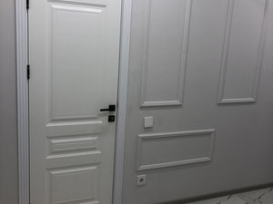 Продається квартира в Баку — Пошуковик нерухомості від забудовників і власників GEOLN.COM. Фото 16