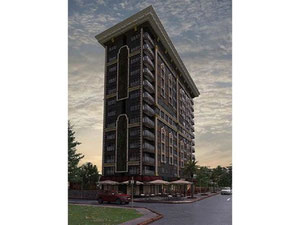 房地产在 Flores Topkapi — look at the real estate search engine GEOLN.COM. 照片 4