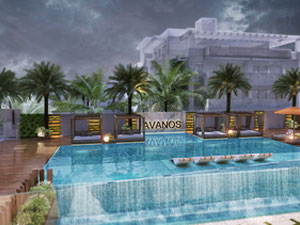 房地产在 Avanos — look at the real estate search engine GEOLN.COM. 照片 5