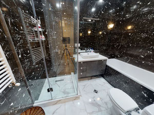 Продається будинок 220 м² — Пошуковик нерухомості від забудовників і власників GEOLN.COM. Фото 10