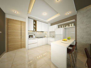 Real estate in Dar Al Jawhara — look at the real estate search engine GEOLN.COM. Photo 7