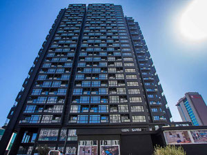 Недвижимость в The G-Tower — смотрите на поисковике недвижимости GEOLN.COM. Фото 6