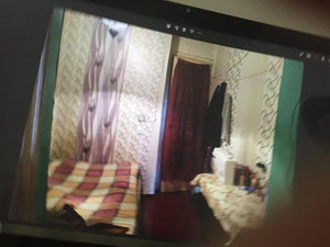 迪纳摩体育场附近的公寓 — 来自开发商和业主的房地产搜索引擎 GEOLN.COM. 照片 13