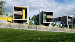 Нерухомість в Four Seasons Tsavkisi — дивіться на пошуковику нерухомості GEOLN.COM. Фото 2