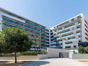 נדל"ן ב SANT FELIU — עיין במנוע חיפוש הנדל"ן GEOLN.COM. תמונה 6