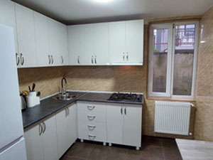 House for sale — Find off-plan property or real estate resale directly from developers and owners GEOLN.COM. Photo 19