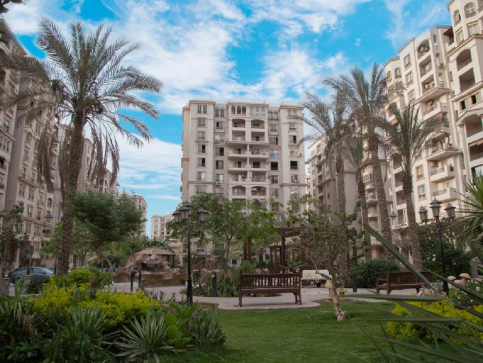 房地产在 Baron City — look at the real estate search engine GEOLN.COM. 照片 1