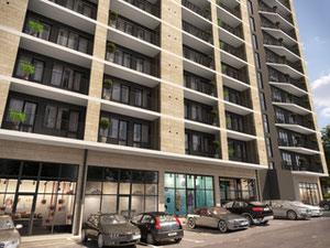 Нерухомість в Soli Tavdadebuli — дивіться на пошуковику нерухомості GEOLN.COM. Фото 2