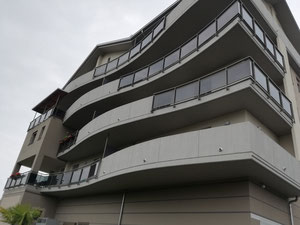 房地产在 Strada Bertolla — look at the real estate search engine GEOLN.COM. 照片 2