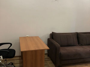 出售二楼 - 3 个功能办公室和 1 套公寓 — 来自开发商和业主的房地产搜索引擎 GEOLN.COM. 照片 23