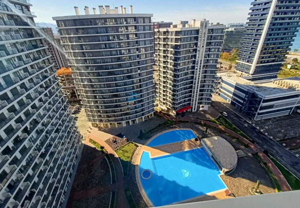 בנק מכירות לבן