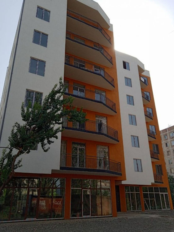 commercial space for sale — Find off-plan property or real estate resale directly from developers and owners GEOLN.COM. Photo 1