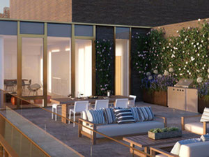 房地产在 Charlie West — look at the real estate search engine GEOLN.COM. 照片 6