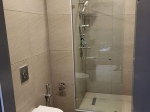 热带花园公寓 — 来自开发商和业主的房地产搜索引擎 GEOLN.COM. 照片 25