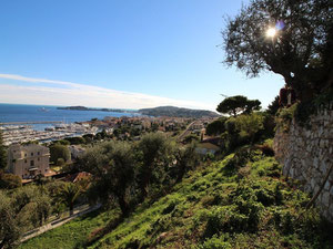 法国、普罗旺斯、滨海蟠龙的公寓 — 来自开发商和业主的房地产搜索引擎 GEOLN.COM. 照片 3