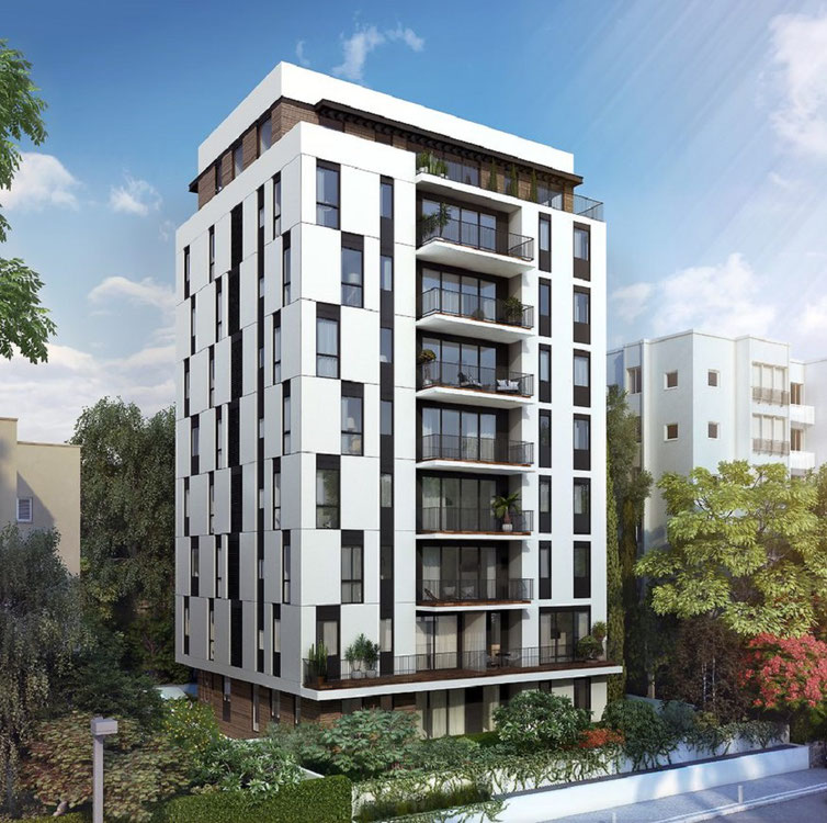 içindeki mülkiyet Clay 18  — emlak arama motoru GEOLN.COM'a bakın. Fotoğraf 1