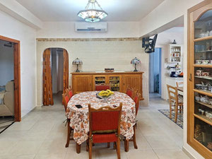 Старий Яффо, Блошиний ринок, Годинникова вежа — Пошуковик нерухомості від забудовників і власників GEOLN.COM. Фото 2