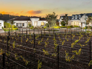 Real estate in Trilogy at Monarch Dunes — look at the real estate search engine GEOLN.COM. Photo 4