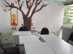 商业空间出售 — 来自开发商和业主的房地产搜索引擎 GEOLN.COM. 照片 3