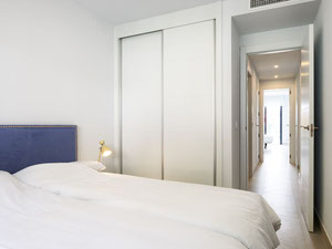 Daire 2 yatak odası 116 m², Cancelada, İspanya — Sahiplerden yada inşaatcilardan mülkiyet arama GEOLN.COM. Fotoğraf 26