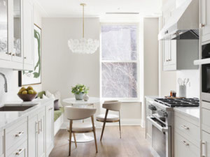 房地产在 101 West 78th Street — look at the real estate search engine GEOLN.COM. 照片 11