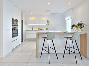 别墅 4 卧室 364 m² 在托雷穆埃尔, 西班牙 — 来自开发商和业主的房地产搜索引擎 GEOLN.COM. 照片 31