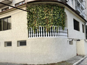 4-Zimmer-Wohnung zu verkaufen — Immobilien-Suchservice von Bauträgern und Eigentümern GEOLN.COM. Foto 9