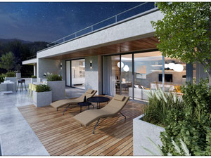 Нерухомість в Stejeris — дивіться на пошуковику нерухомості GEOLN.COM. Фото 7