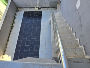 在伊兹密尔托尔巴利及其周边寻找投资房屋、土地和农田 — 来自开发商和业主的房地产搜索引擎 GEOLN.COM. 照片 20