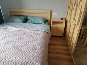 古道里的公寓 — 来自开发商和业主的房地产搜索引擎 GEOLN.COM. 照片 18