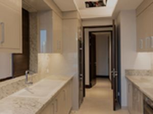 Propiedad en venta en The Address Residence Sky View — mira el buscador inmobiliario GEOLN.COM. Foto 10