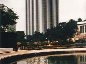 Real estate in Victoria — look at the real estate search engine GEOLN.COM. Photo 2