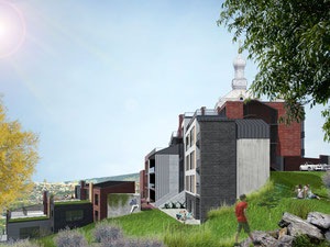 房地产在 8 March 38 — look at the real estate search engine GEOLN.COM. 照片 3