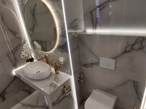 巴统艾西待售公寓 — 来自开发商和业主的房地产搜索引擎 GEOLN.COM. 照片 15