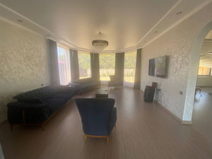 Будинок в Квирике — Пошуковик нерухомості від забудовників і власників GEOLN.COM. Фото 6