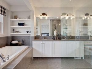 عقار للبيع في Carrington South — انظر إلى محرك البحث العقاري GEOLN.COM. صورة فوتوغرافية 3