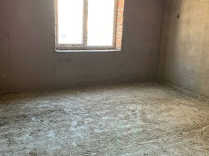 房地产在 Malinowski — look at the real estate search engine GEOLN.COM. 照片 10