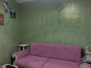 出售2房公寓 — 来自开发商和业主的房地产搜索引擎 GEOLN.COM. 照片 4