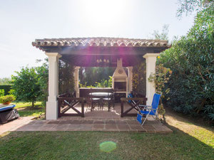 别墅 4 卧室 700 m² 在 Flamingo, 西班牙 — 来自开发商和业主的房地产搜索引擎 GEOLN.COM. 照片 4