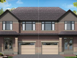 房地产在 River's Edge — look at the real estate search engine GEOLN.COM. 照片 5