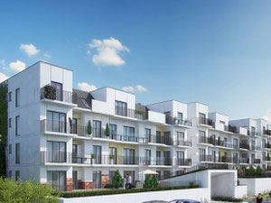 უძრავი კონება Stawowa Przystan — გადახედეთ უძრავი ქონების საძიებო სისტემას GEOLN.COM. ფოტო 3