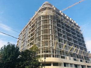 Нерухомість в Sunrise — дивіться на пошуковику нерухомості GEOLN.COM. Фото 8