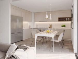 عقار للبيع في Camelia — انظر إلى محرك البحث العقاري GEOLN.COM. صورة فوتوغرافية 3