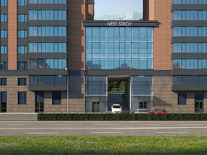 Real estate in Nest Grand — look at the real estate search engine GEOLN.COM. Photo 5