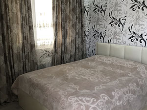 三房公寓出售 — 来自开发商和业主的房地产搜索引擎 GEOLN.COM. 照片 5