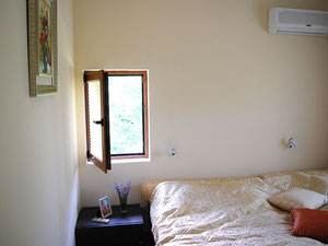 山中的公寓，在水疗度假村，在保加利亚的海边，圣弗拉斯 — 来自开发商和业主的房地产搜索引擎 GEOLN.COM. 照片 8